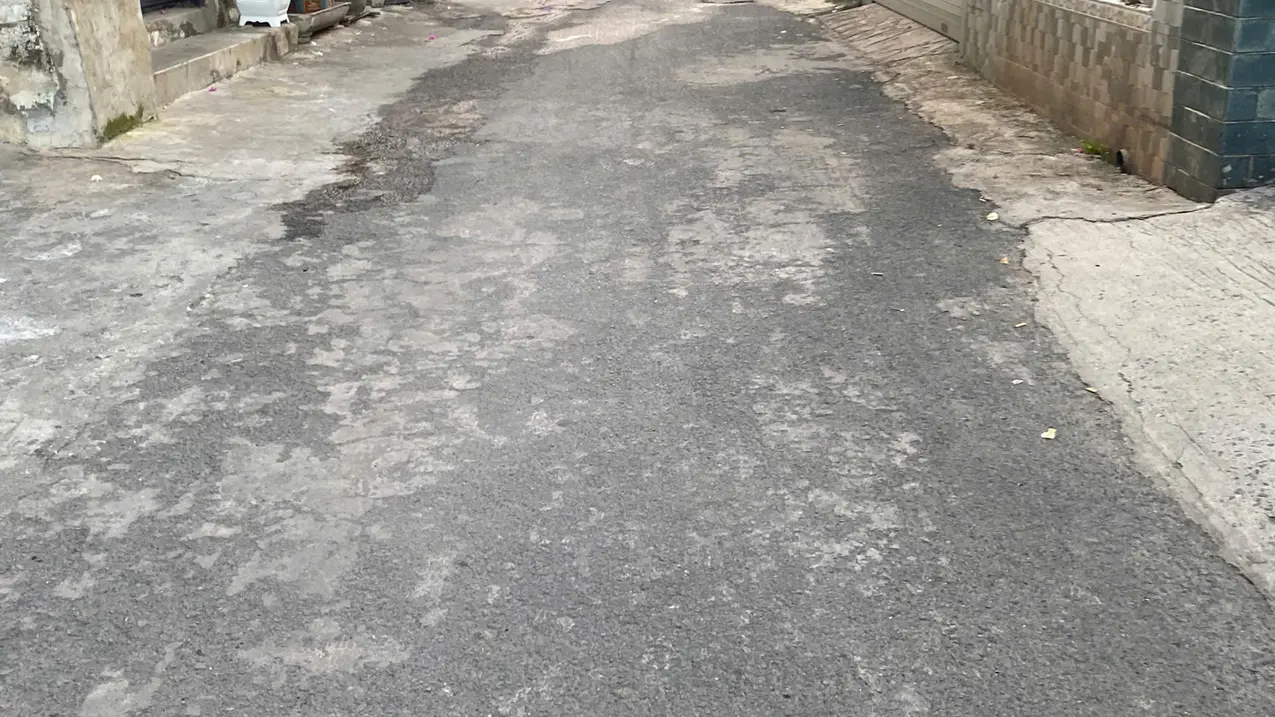 Bán nhà riêng 62m2 Trương Văn Thành, Hiệp Phú, Quận 9, giá 5,8 tỷ TL