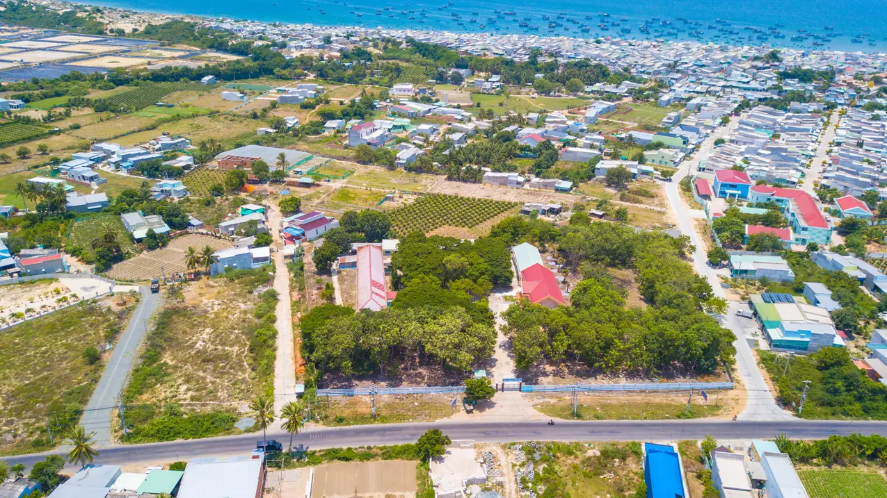 Bán 2 lô đất tại 41m va 42m Ngọc Liệp Quốc Oai -Hà Nội, ngay sát Viện nhi TW và phụ Sản Cơ Sở 2