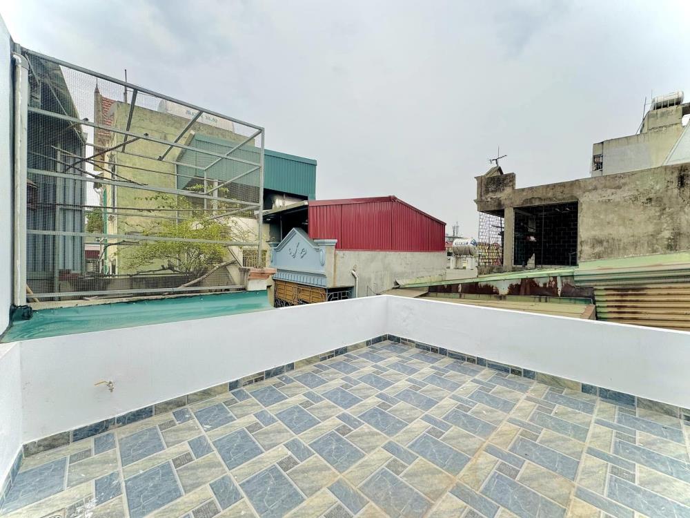 Bán toà building mặt phố Trần Hưng Đạo, 468m2, 15 tầng, mặt tiền 15m, 470 tỷ