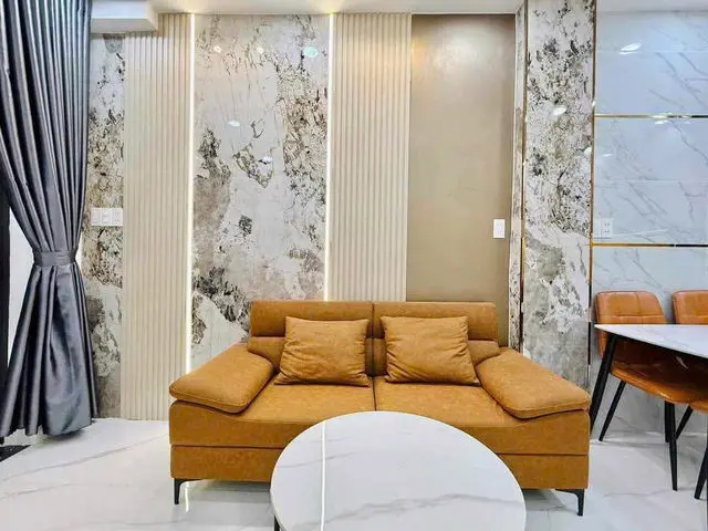 Bán nhà riêng 55m2 phố Khúc Thừa Dụ, Cầu Giấy, ô tô, dân trí cao