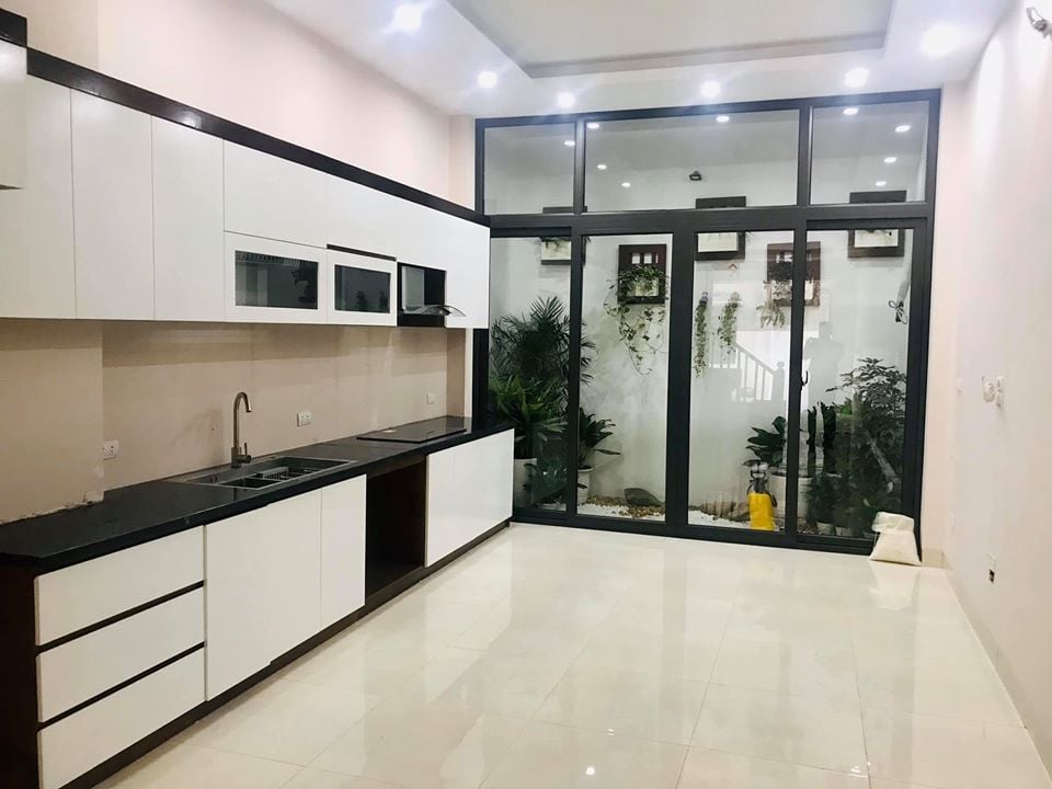 Bán Gấp Nhà Mặt Phố Mỹ Đình 75m, Kinh Doanh, Xe Tải, Giá 19 Tỷ