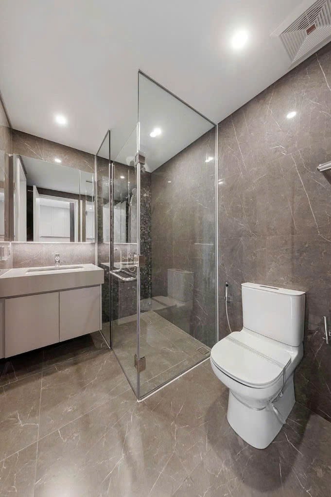 Sang nhượng căn hộ 1PN The Filmore Đà Nẵng 51m2 giá 1,4 tỷ hỗ trợ cho thuê 300 triệu