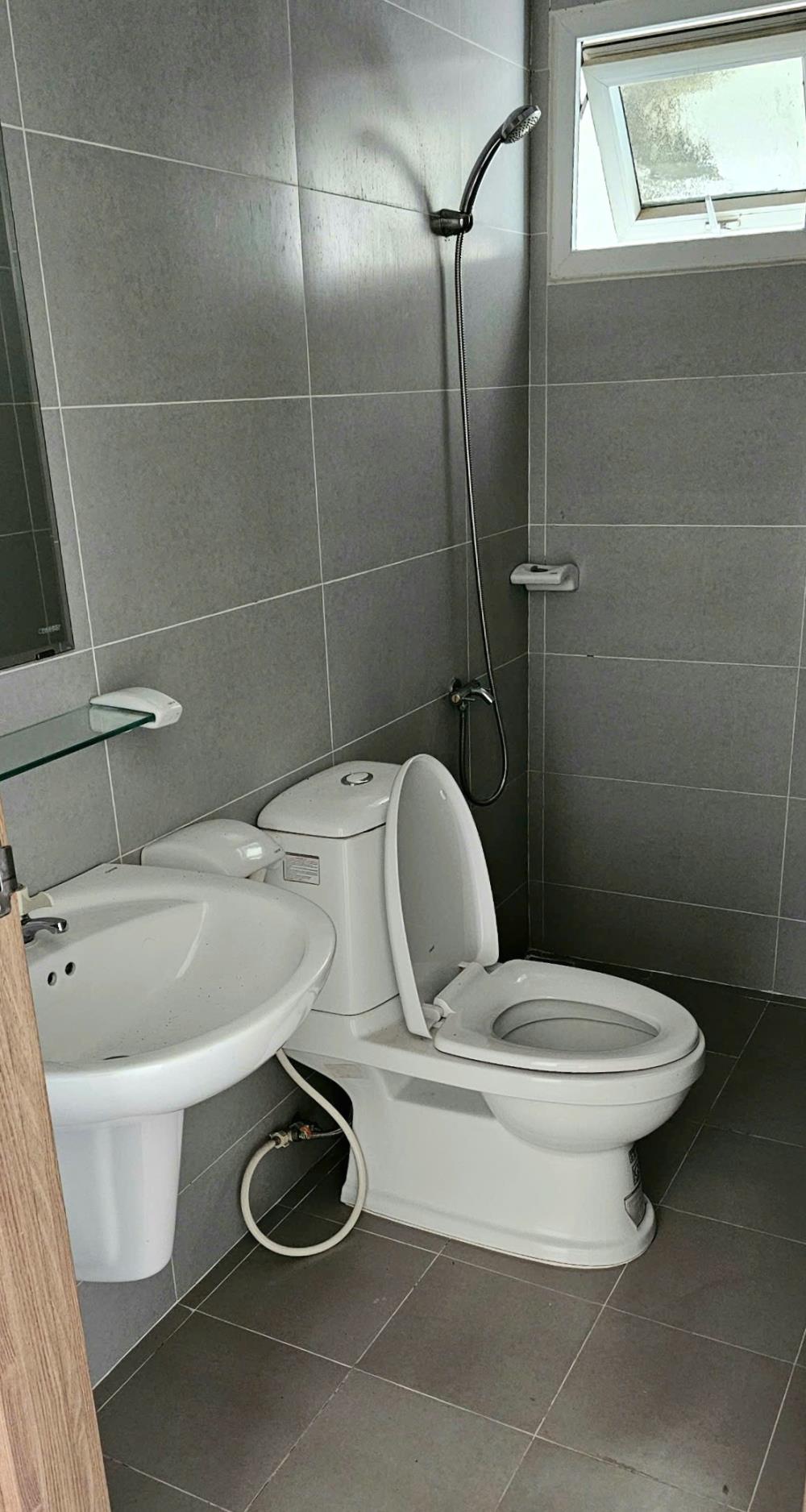 Bán căn hộ chung cư 126m2 dự án The Peak Phú Mỹ Hưng quận 7 tiện ích đầy đủ