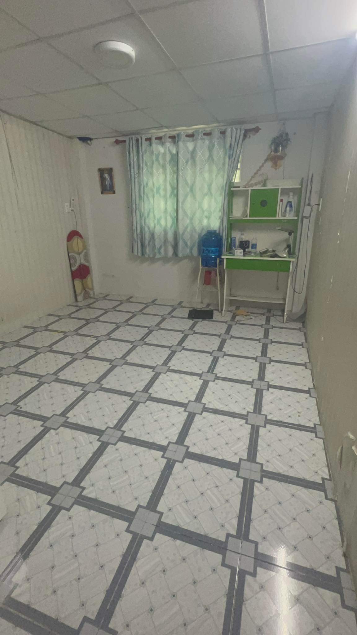Bán nhà riêng đường Nguyễn Hữu Dật, Tân Phú, diện tích 76m2, giá 6,6 tỷ thương lượng