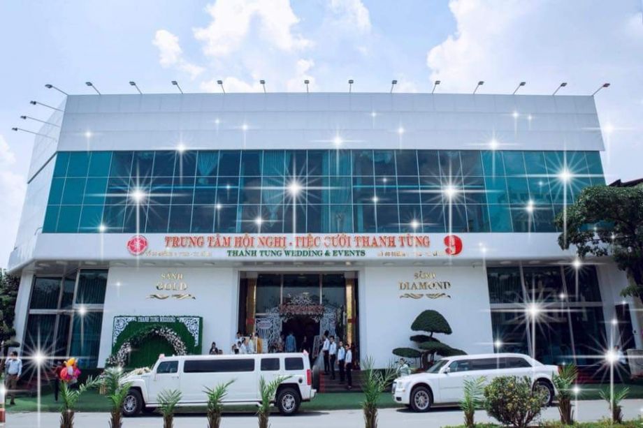 Bán đất 10 x 26.6 m tại đường 9, Dĩ An với tiềm năng kinh doanh