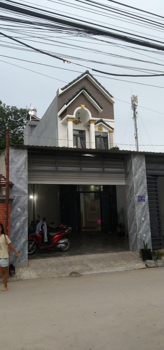 🏡 CHO THUÊ NHÀ NGUYÊN CĂN - NGUYỄN THƯỢNG HIỀN, BÌNH THẠNH