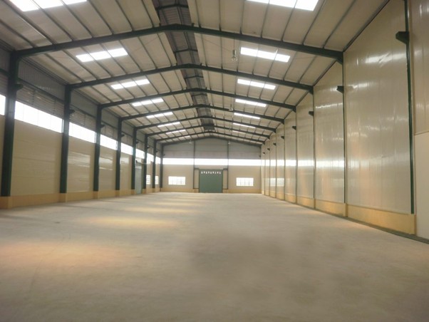 Cho thuê bất động sản 1000m2 ở hẻm 10m đường Lê Lợi, TP Vũng Tàu, giá 30 triệu/tháng