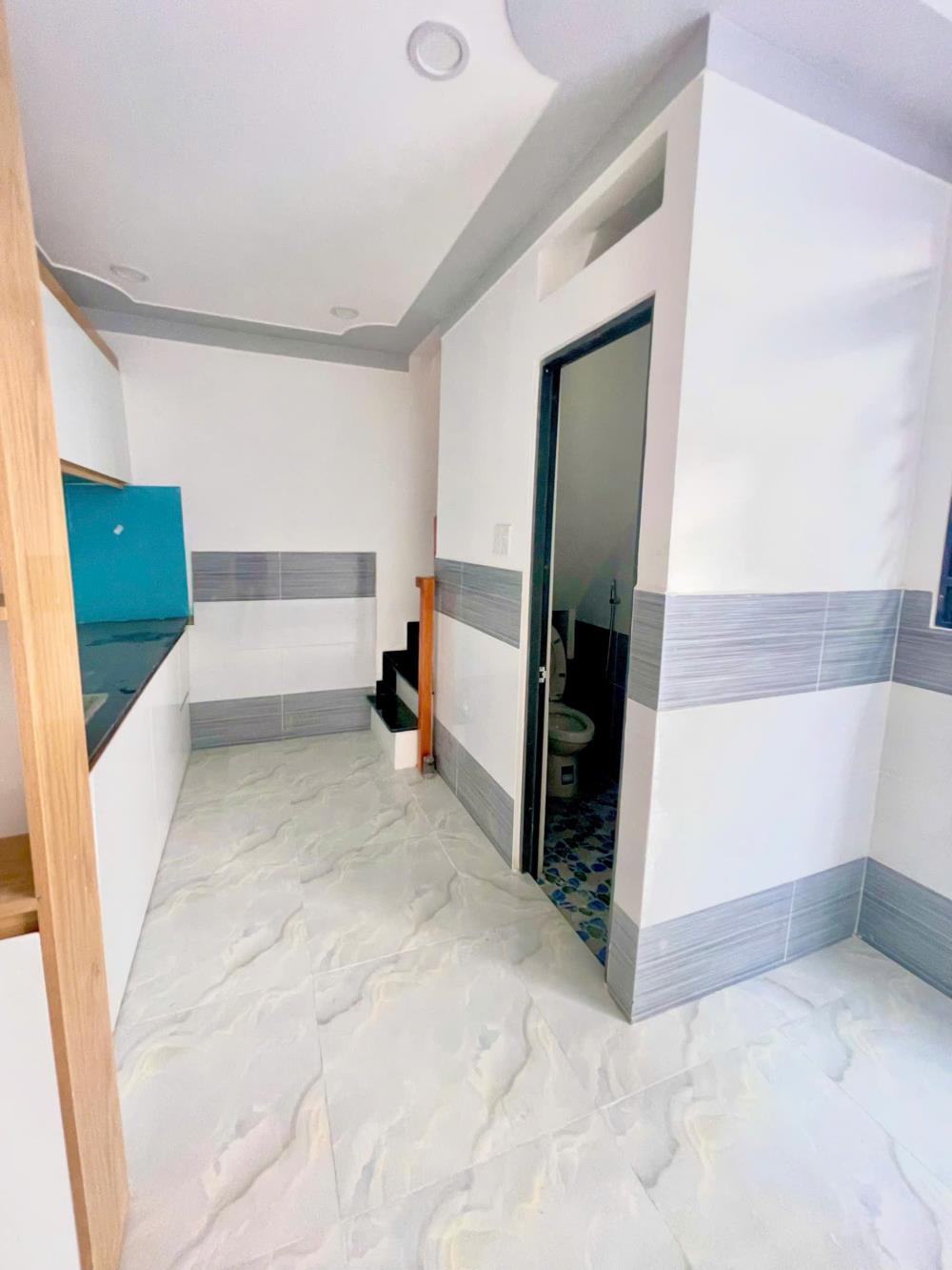 Bán nhà lô góc Đỗ Nhuận sát đại sứ quán Hàn Quốc, diện tích 145m², mặt tiền 13m, 8 tầng, giá 56,9 tỷ