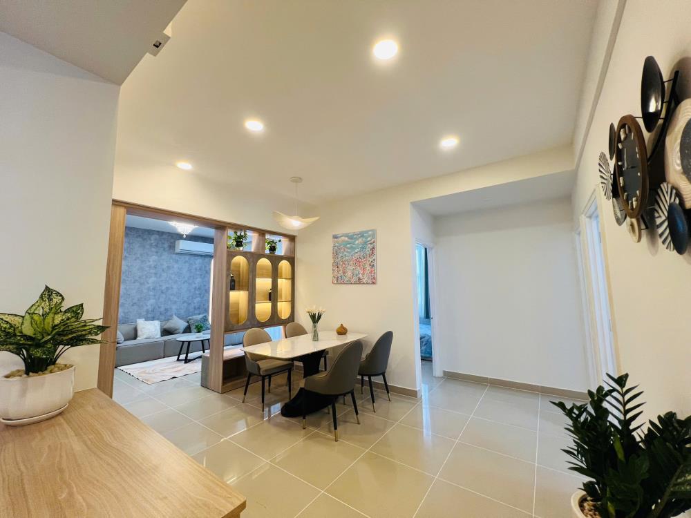 Tôi Chính chủ bán căn hộ chung cư 112m2, giá siêu hời 4,3 tỷ tại CT2 Yên Nghĩa, Hà Đông, Hà Nội