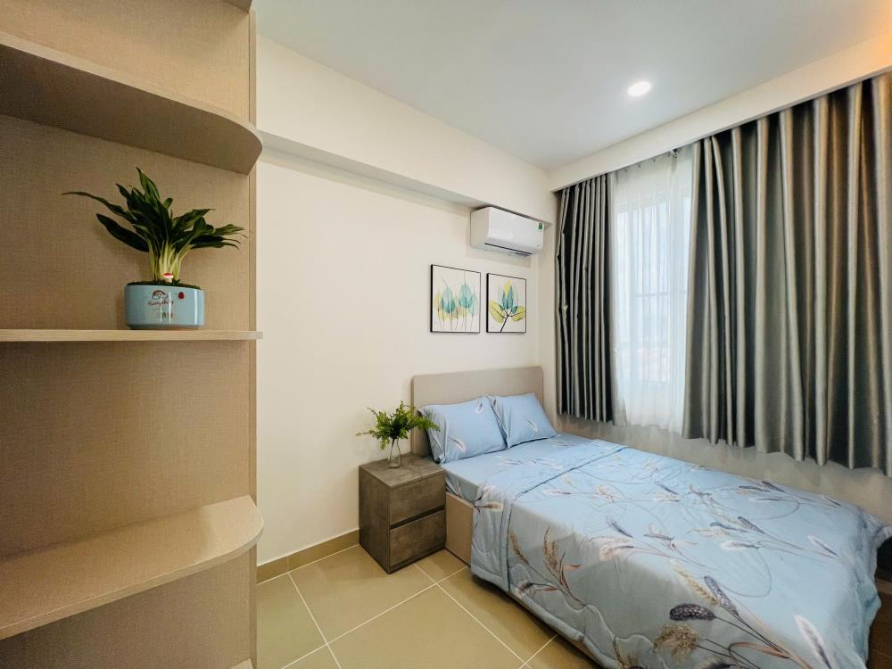 Chính chủ: Bán căn 1PN + 1 tòa Masteri Grand Avenue Cổ Loa giá 4,540 tỷ