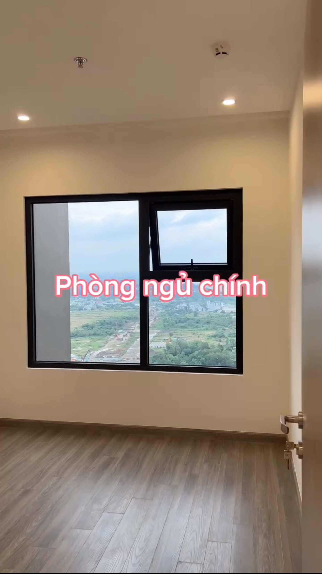 Cho thuê căn hộ chung cư Diamond Lotus 49C Lê Quang Kim Quận 8 50m2 giá 11 triệu đầy đủ nội thất