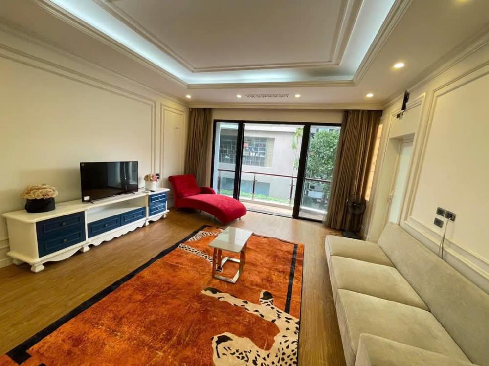 Cần bán biệt thự 321m² mặt tiền sông Vàm Cỏ, Nguyễn Văn Tuôi, Bến Lức, Long An