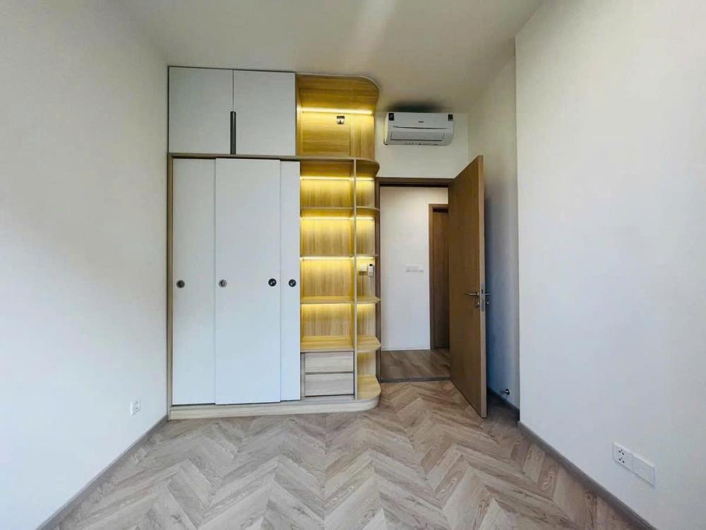 Bán gấp CH chung cư Horizon, Q1 70m2, 1PN, NT đẹp, lầu trung, giá 5 tỷ chốt giá thật