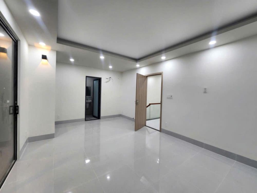 Cho Thuê căn hộ Akari 80m2 nhà mới bàn giao vào ở ngay