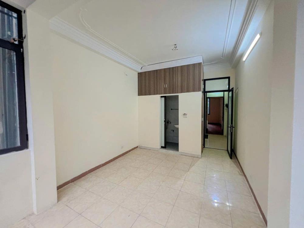 Bán nhà 2 mặt tiền hiếm có Nguyễn Thông, quận trung tâm, giá chỉ 23 tỷ