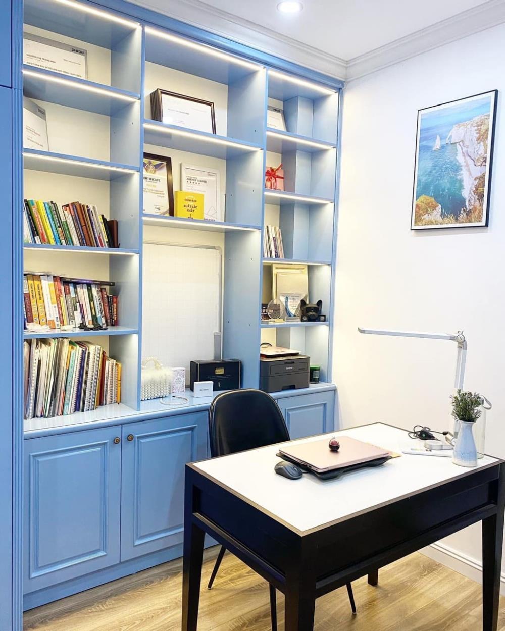 Bán nhà riêng 3 tầng Khê Nữ Nguyên Khê, Đông Anh với diện tích 110m2 giá 4,8 tỷ thương lượng