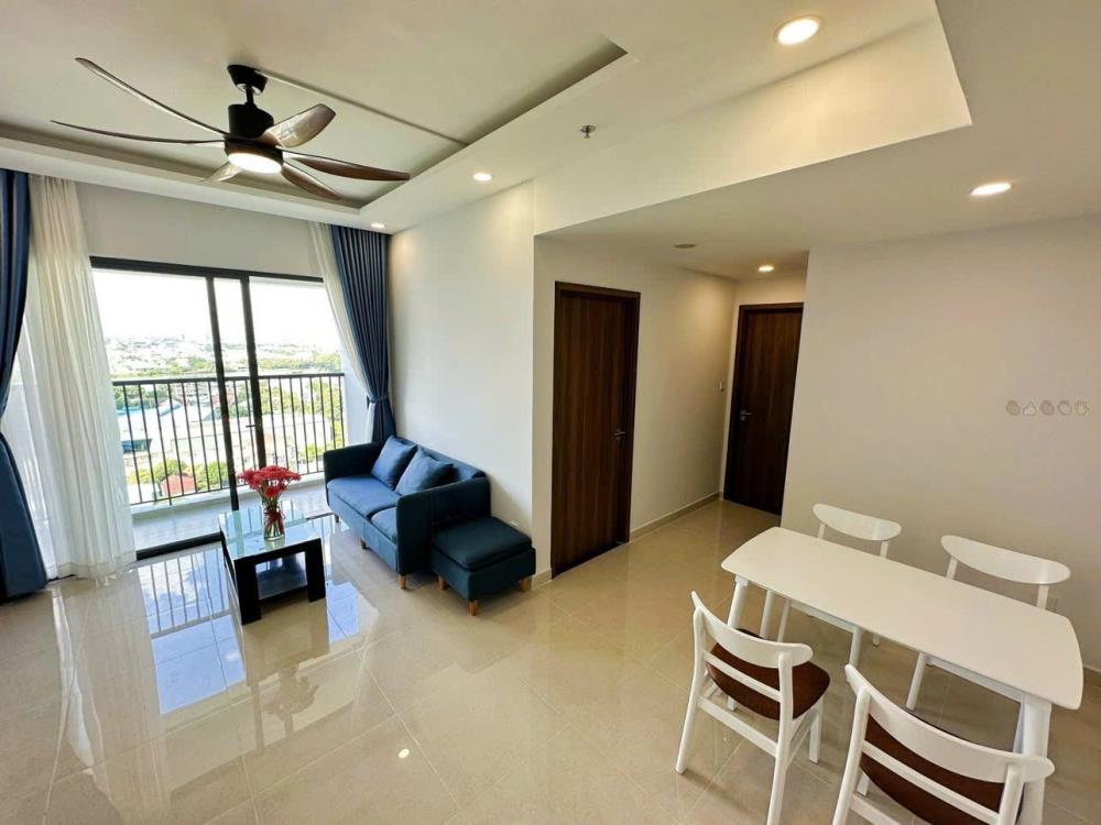 Độc quyền, bán căn Moonlight Thủ Đức 2PN, giá 3 tỷ bao full thuế, ở ngay 0902 651 ***