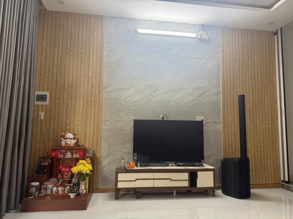 Bán nhà mặt phố Vĩnh Phúc, Ba Đình, kinh doanh, ô tô tránh, vỉa hè, 60m2, 6 tầng, giá 26 tỷ