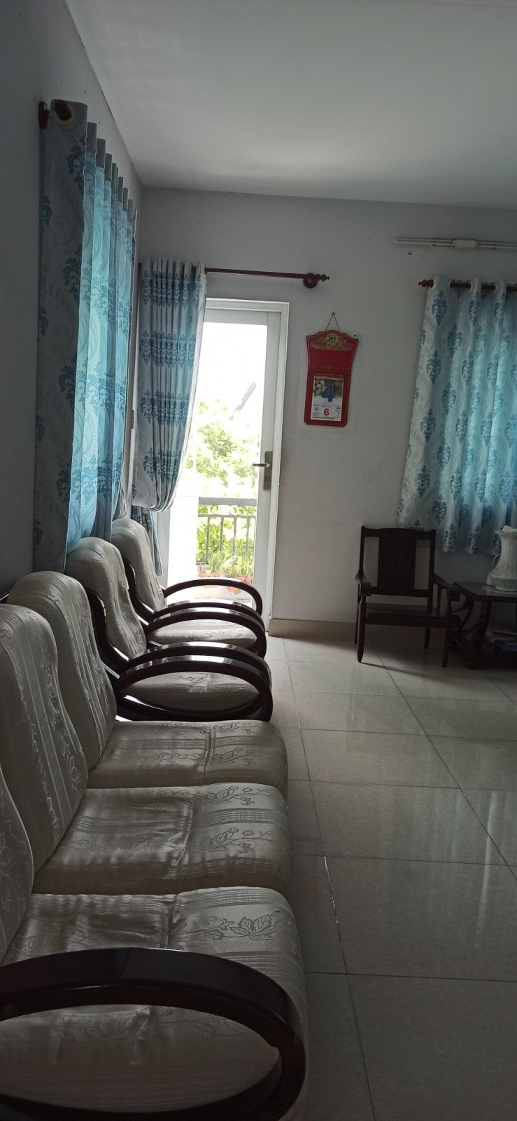 Bán nhà Mạc Thái Tổ, Trung Kính, quận Cầu Giấy, khu vực cực hiếm nhà bán