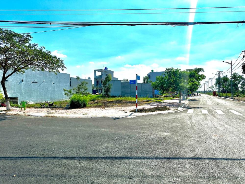 Bán đất tại Thị trấn Đông Anh, giá 3,25 tỷ, diện tích 32,8 m2