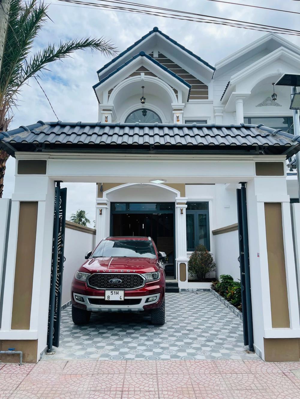Bán nhà mặt ngõ thông kinh doanh, ô tô vào, nhà phân lô quân đội, Lê Trọng Tấn 38m², giá nhỉnh 10.8 tỷ