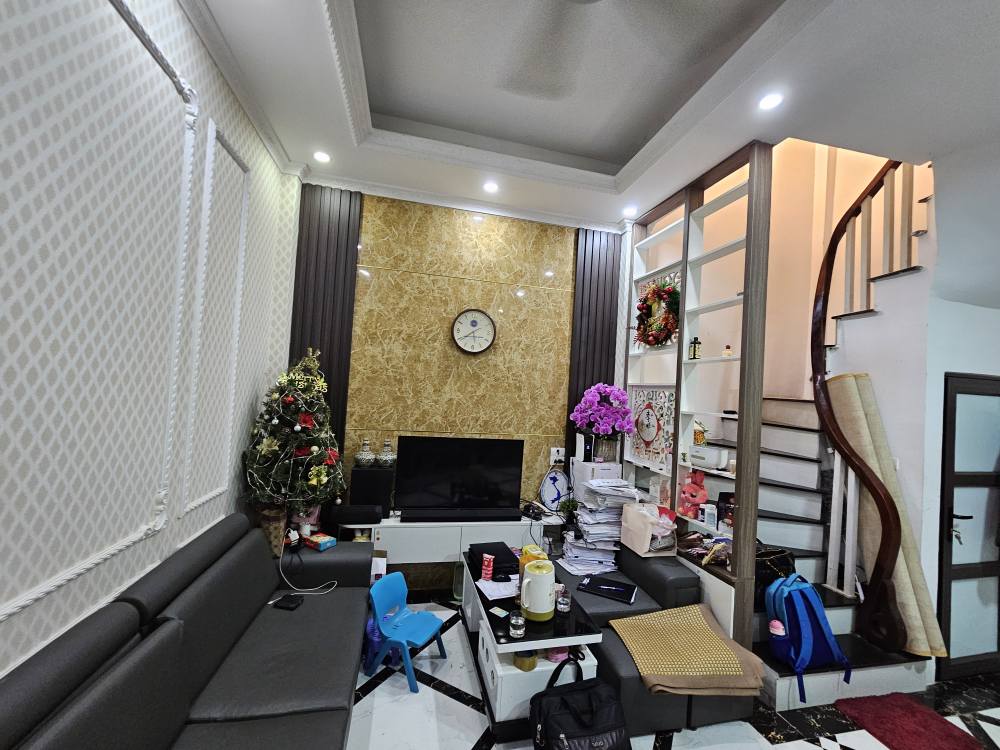 Hàng khủng đang cho thuê 39 triệu/tháng, giá tốt 69m2, Đ. Huỳnh Khương Ninh - ĐaKao - Quận 1