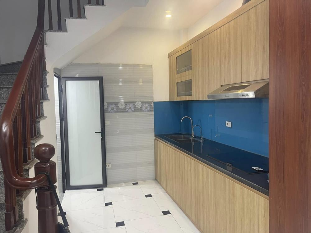 Cần bán nhà 2 tầng tại Khu tái định cư Hòn Xện, Vĩnh Hòa giá chỉ 3,3 tỷ