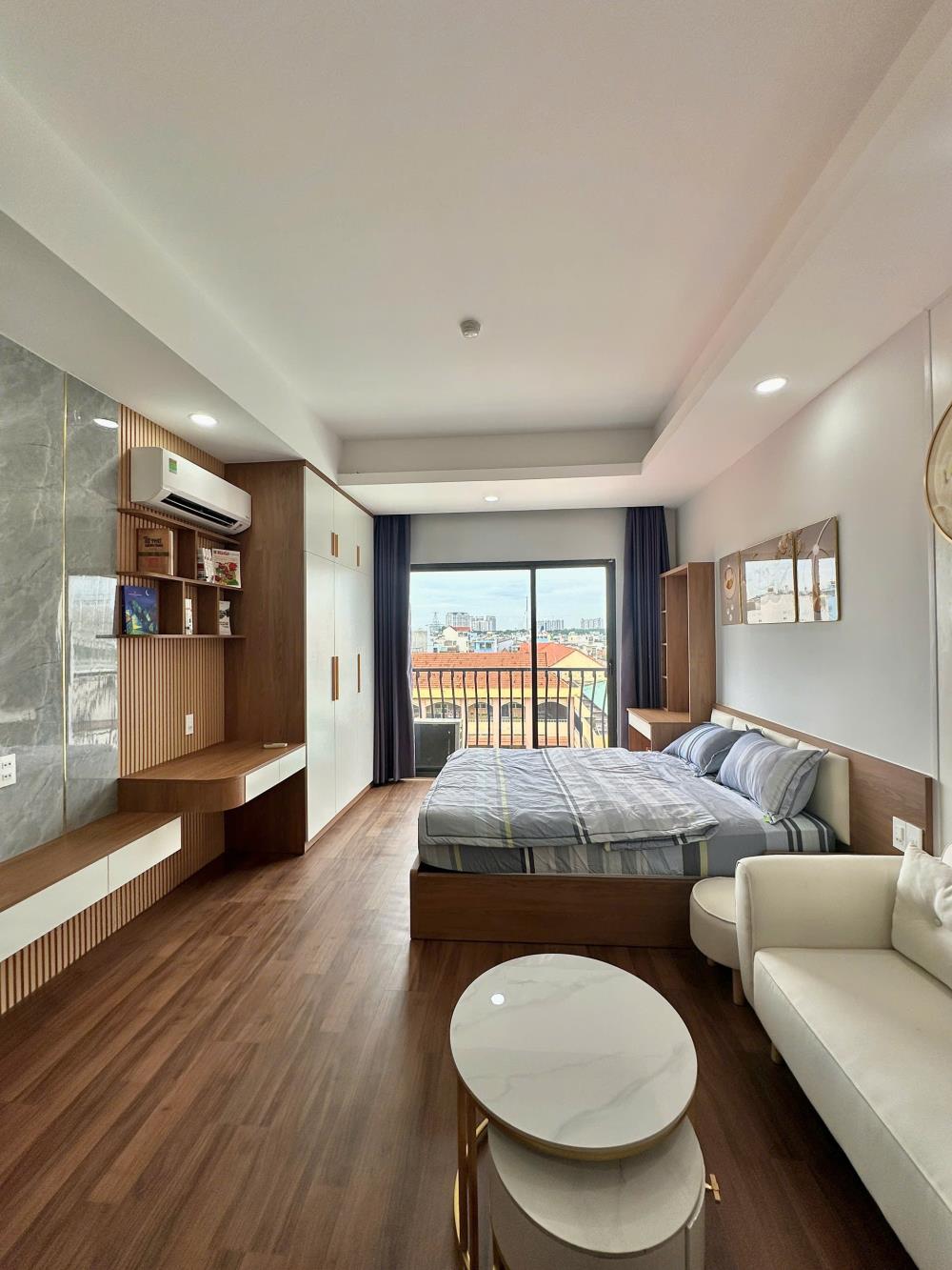 : Bán Căn Hộ Chung Cư FPT Plaza 3, Đà Nẵng, 2,55 Tỷ, 67,21m²