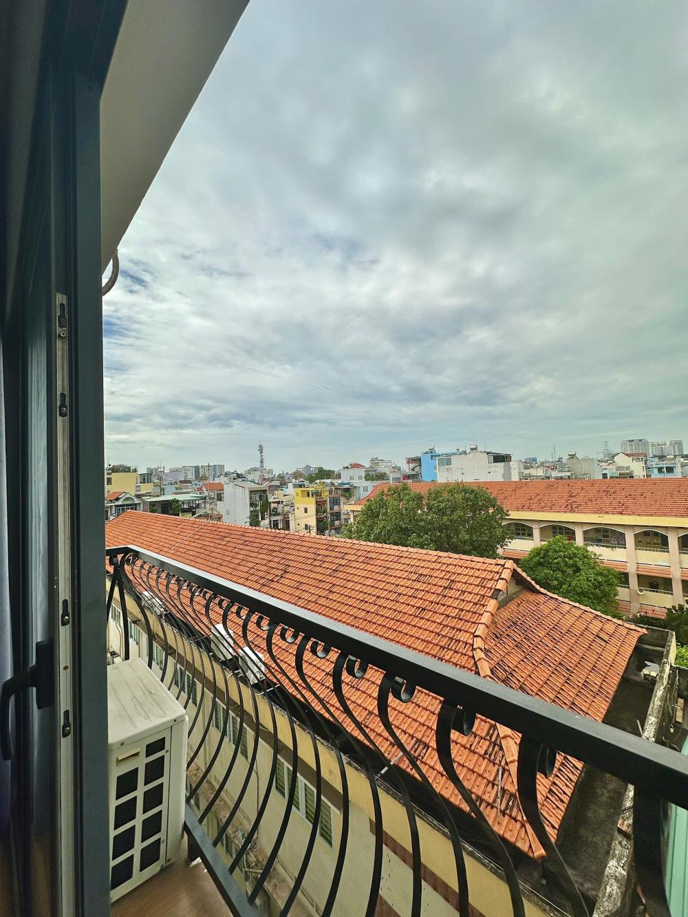 Bán căn hộ 2PN, 1WC, 54m2 tại KĐT Xa La, 2,58 tỷ, Hà Đông, Hà Nội