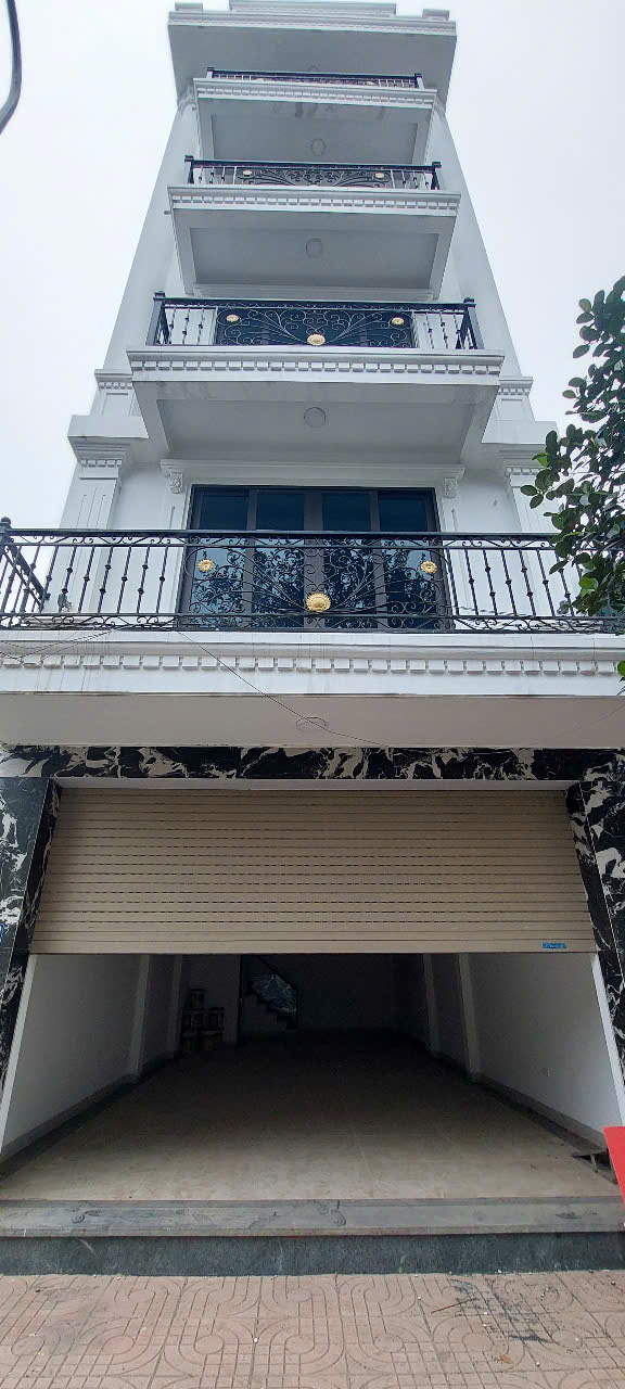 Bán nhà riêng tại đường mậu lương, kiến hưng, hà đông, hà nội, 15 tỷ, 60 m2,