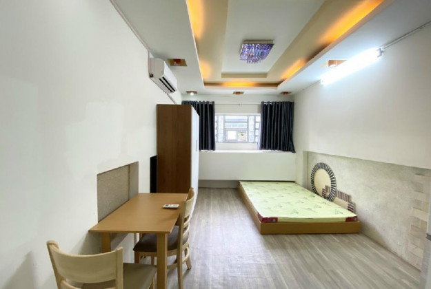 Bán nhà mặt phố 65m2 Phú Thọ Hòa, Tân Phú, kinh doanh tốt 8,2 tỷ