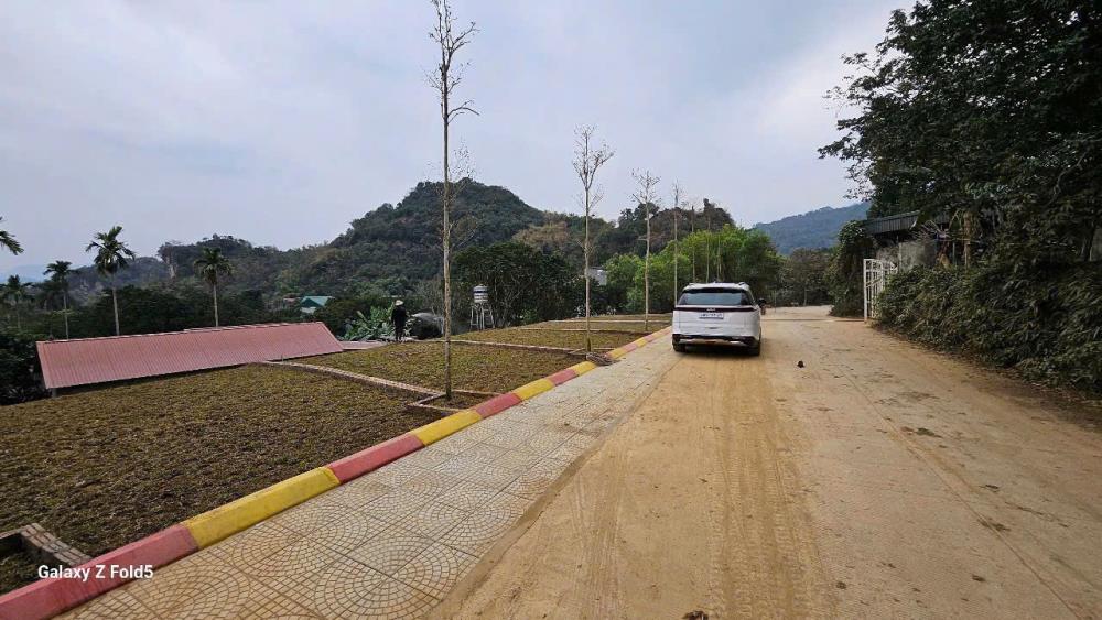 Bán nhà riêng 43m² tại đường 422, Tiền Yên, Hoài Đức, Hà Nội