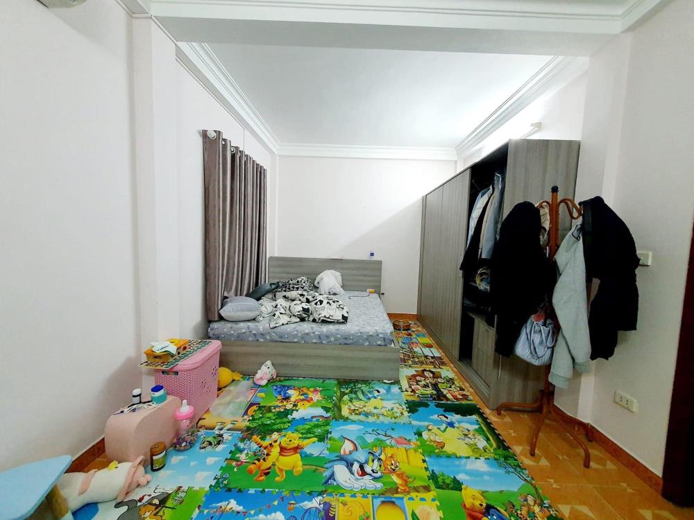 Bán nhà riêng tại Đường Chợ Hàng, Dư Hàng Kênh, Lê Chân, Hải Phòng, 4,19 tỷ, 80m2