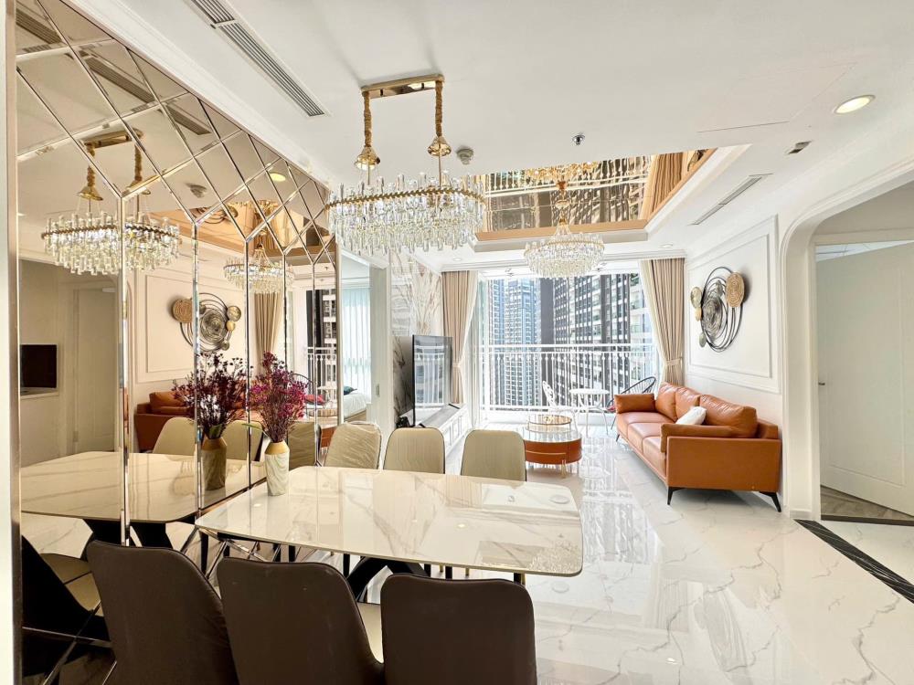Bán căn hộ toà CT6A Xa La, diện tích: 67m², 2 phòng ngủ, 2 WC, Full nội thất, giá 2 tỷ 790 triệu