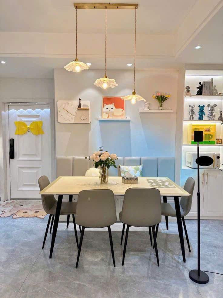 Cần bán chcc giá rẻ , full nội thất , gần sân bay tân sơn nhất , ưu đãi vàng