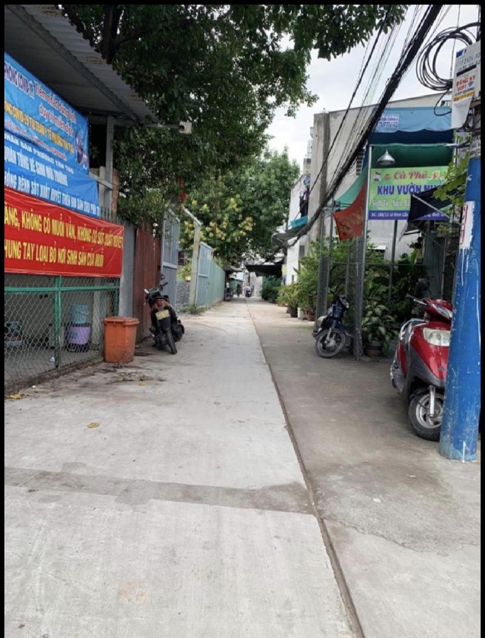 Chính chủ bán gấp nhà 10m ra ô tô, Ngõ 162 Khương Đình, Thanh Xuân, 50m2, 4 tầng, mặt tiền 3,8m, 8,7 tỷ