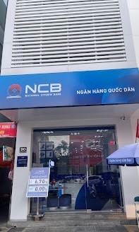 Cho thuê nhà mặt tiền Nguyễn Văn Linh 90 Nam Dương Hải Châu Đà Nẵng diện tích 112,5m2 phù hợp văn phòng