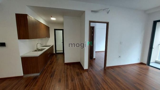 Cho Thuê Căn AKARI City Bình Tân Nhà Trống 7 Triệu, Có Nội Thất 8,5 Tr