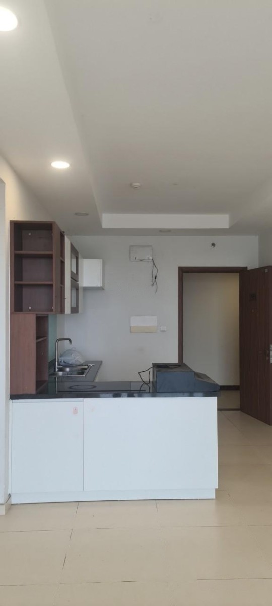 Chính chủ cho thuê căn 2PN, 2WC, 87m2, 18 triệu tại 6th Element, Xuân La, Tây Hồ, Hà Nội, view đẹp