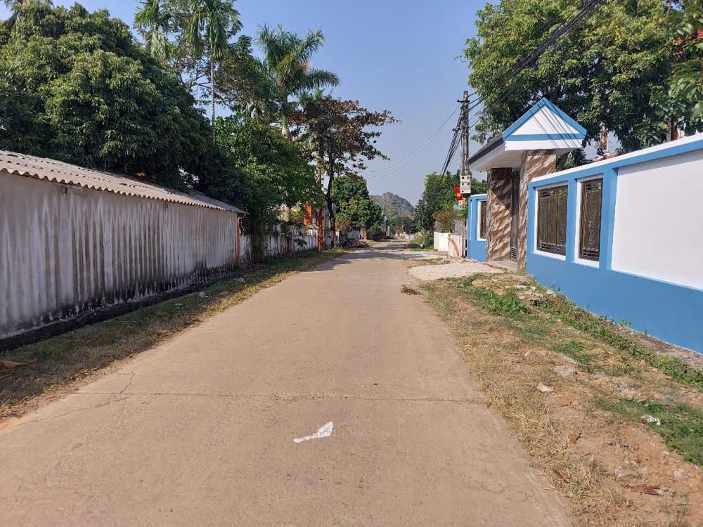 Bán 850m2 có 500m thổ cư sổ đỏ hà nội kinh doanh kho xưởng buôn bán gia 4 3tr m2