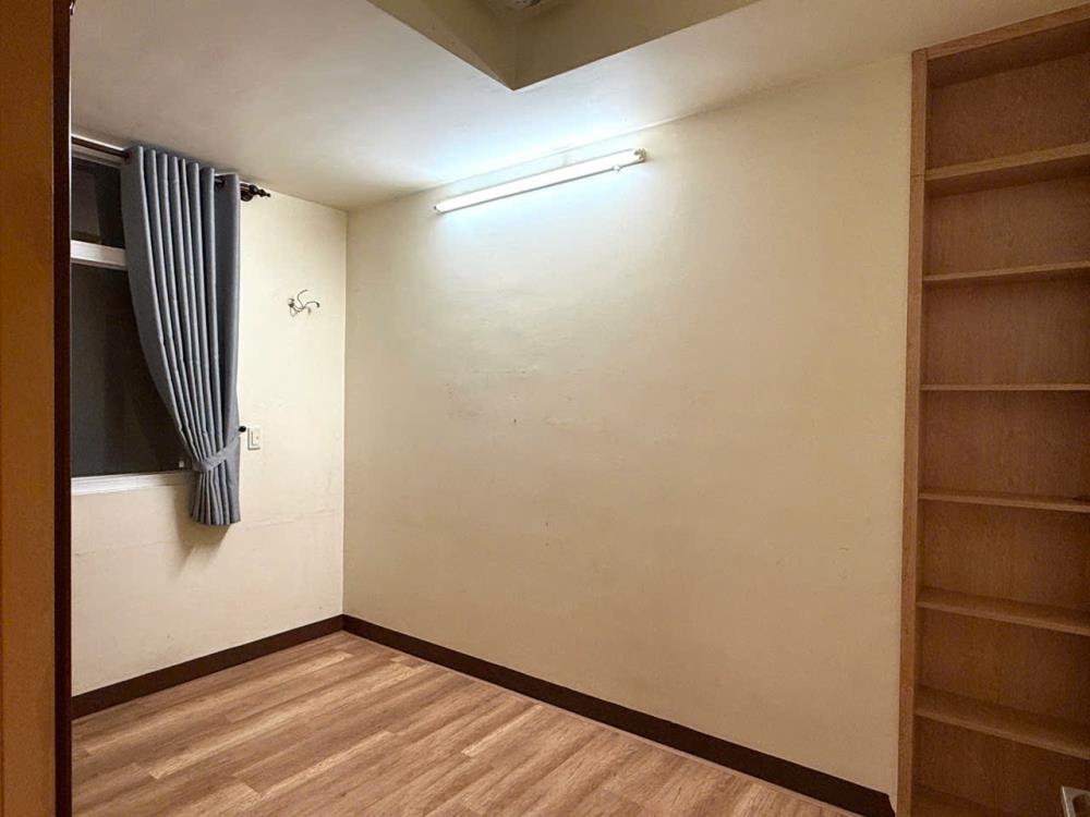 Bán nhà 2 mặt tiền đường CHÂU THỊ VĨNH TẾ ngang 7m kinh doanh vip