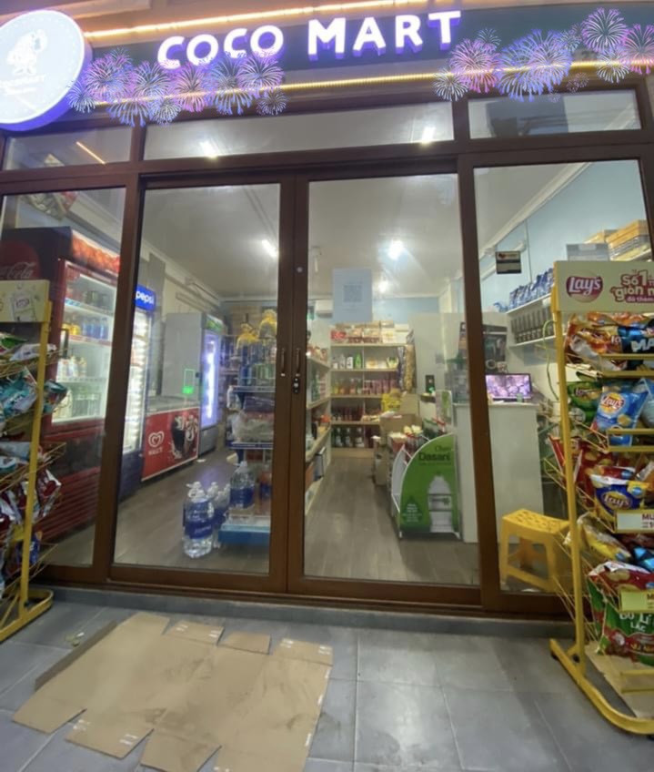 Shophouse terra an hưng, kinh doanh, 7 tầng thang máy, mặt tiền 6.5m, giá tốt
