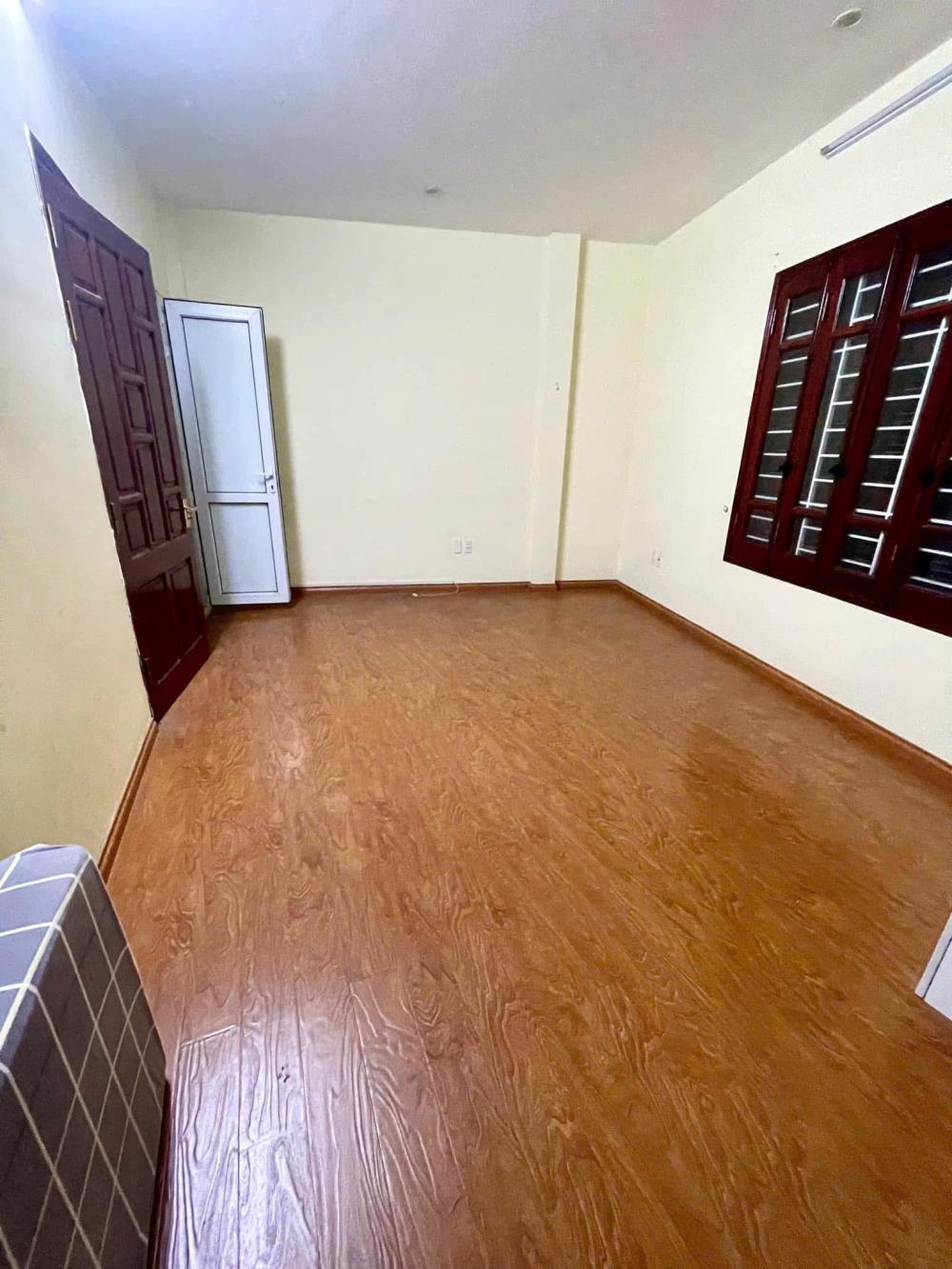 🏡 siêu phẩm hào nam - 6 tầng lô góc - nở hậu - dân xây - vị trí vàng - ở ngay