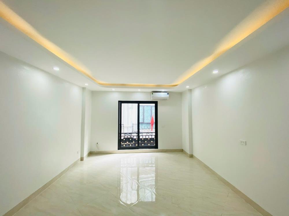 Bán nhà đường Đầm Trấu, Hai Bà Trưng, Hà Nội, ô tô dừng đỗ, giá 14,9 tỷ