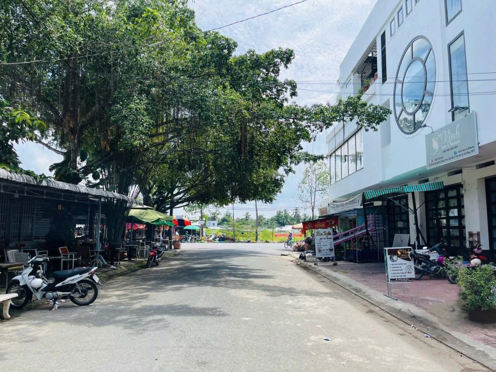 Chủ gửi:nền 2,150 tỷ khu dân cư 586