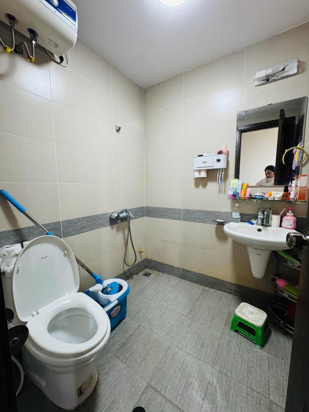 Bán căn hộ chung cư 57m2 Dự án Sunrise City Đường Nguyễn Hữu Thọ Quận 7 Hồ Chí Minh giá tốt