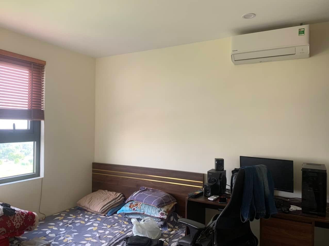 Bán nhà cực đẹp gần phố Khương Trung Thanh Xuân, 110m2, 4 tầng, mặt tiền 5.6m, giá 16.9 tỷ