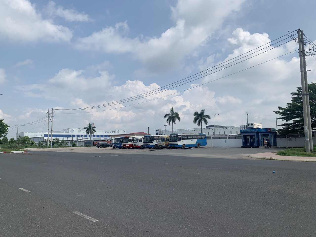 Bán đất 120m² đường Sơn Thủy 1 phường Hòa Hải quận Ngũ Hành Sơn gần biển