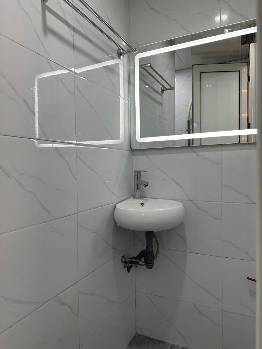 Bán nhà riêng lô góc Vĩnh Hồ Đống Đa 39 m2 tiện ích đầy đủ giá 4,550,000,000 VNĐ