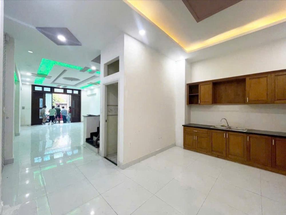 Bán nhà riêng tại Đường 3/2, Quận 10, 25,9 tỷ, 80m2, 20PN, 20W
